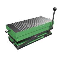 Плита синусная, в Нижнем Новгороде