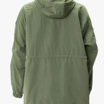 Ветровка женская Tom Farr, в Москве