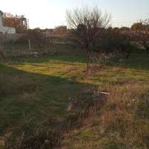 Земельный участок, в Севастополе