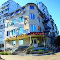 Приглашаем заняться спортом, в Балаково