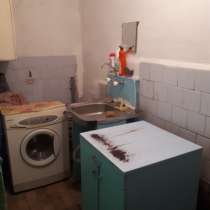 Продам комнату, в Омске