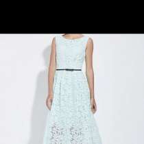 Платье, в Москве