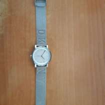 Наручные часы dkny женские, в Екатеринбурге