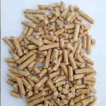 Пилеты для отопления, в Екатеринбурге