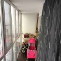 Продам 2-ую квартиру, в Сыктывкаре