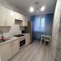 Сдам квартиру посуточно, в Москве