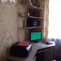 Срочно продам для студентов 1 комн. кв-ру в г. Астана, в г.Астана
