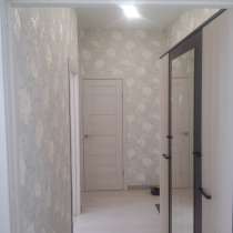 Продам квартиру двухкомнатную, в Оренбурге