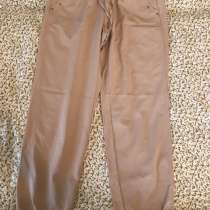 Брюки Ostin, в Москве