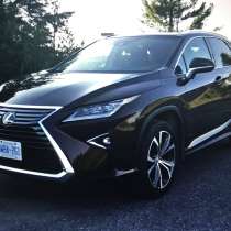 Трансфер, в г.Прага