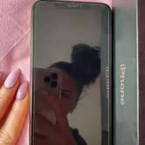 IPhone XS Max 256 g gold, в Нижнем Новгороде