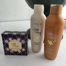 Работаю а свободное время на дому, в Волгограде