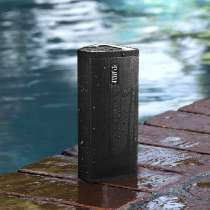 Портативные Bluetooth колонки, в г.Донецк