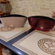 Горшок для цветов (кашпо, вазон), в Химках