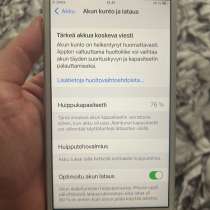 Продам телефон, в Великом Новгороде