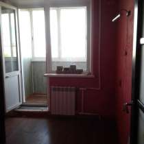 1 комнатная квартира, в Рязани