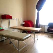 Аренда рабочего места, в Выборге