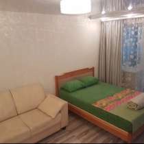 Сдам студия на Гоголя, в Владивостоке