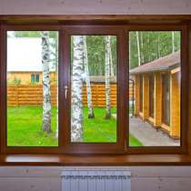 Ремонт пластиковых окон, в Анапе