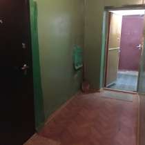 Квартира однокомнатная, в Дзержинске