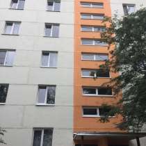 2-к квартира, 43.4 м², 1/9 эт, в Ивантеевка