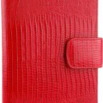 Визитница женская Petek 1855, в Москве