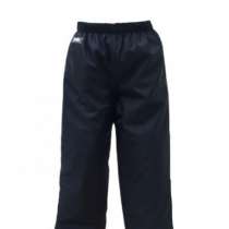 Брюки travalle Осень-Зима, в Челябинске