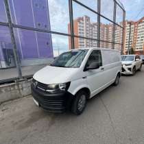 Продам Фольксваген т-6, в Чехове