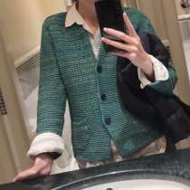 Джемпер женский Colours of Benetton, в Сарапуле