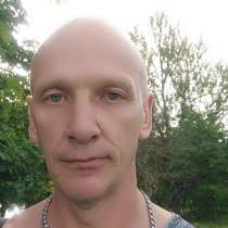 Игорь, 48 лет, хочет познакомиться, в г.Минск