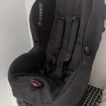Авто кресло Maxi-cosi, в Соликамске