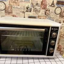 Продам печь, в Краснодаре