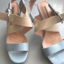 Продам, в Орске