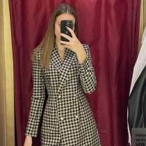 Платье Love Republic 42, в Санкт-Петербурге