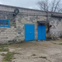 Сдам холодильник на 20тон. Г Счастье Луганской обасти, в г.Луганск