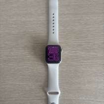 Смарт-часы Apple Watch SE, 40 mm, в Железнодорожном