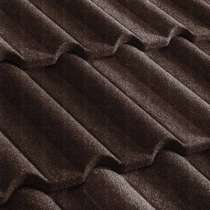 Композитная черепица Metrotile Gallo, в Воронеже