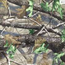 Ткани оптом, в Иванове