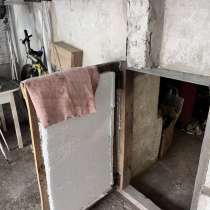 Гараж 26м2, в Барнауле