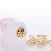 Капсулы «МэнЧэнь»  Лунличи для женщин  Лунричи, в Уфе