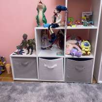 Напольная полка продаются 2 штуки, в Майкопе