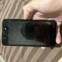 Itel a25, в Воскресенске