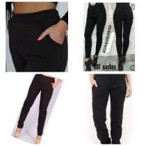 Штаны 10кг, в Яблоновском