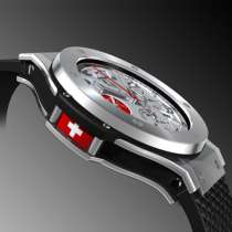 Дорого покупаю оригинальные наручные швейцарские часы, в Новосибирске