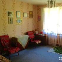 Продам 3-ю квартиру в районе 38 школы, в Таганроге