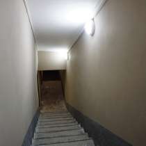 Помещение свободного назначения, в Москве