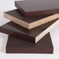 Ламинированная фанера_СФЗ, в Москве