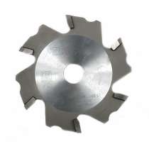 ДИСКОВАЯ ФРЕЗА 118×20, 6T, 90 ГР. MAKITA B-49286, в Москве