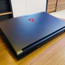 MSI Steelseries Gl62 Gaming Laptop, в Москве