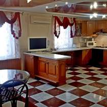 Продам шикарную квартиру в центре Луганска, в г.Луганск